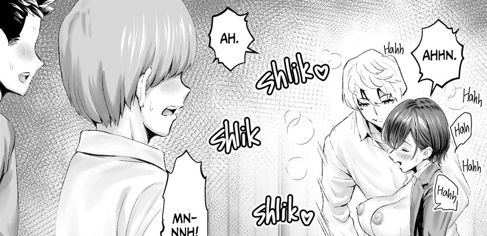 image-komik-daisuki-de-daisuki-chapter-01-end-72/150