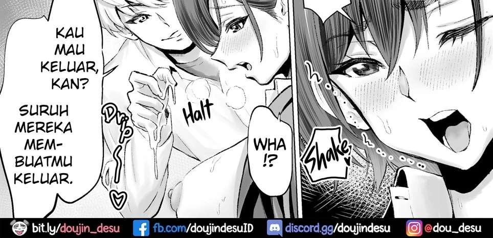 image-komik-daisuki-de-daisuki-chapter-01-end-74/150