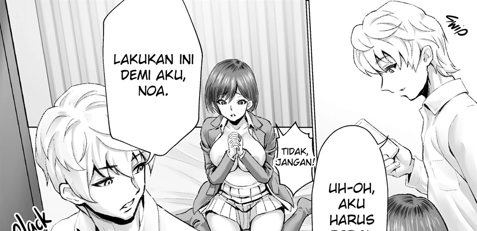 image-komik-daisuki-de-daisuki-chapter-01-end-75/150