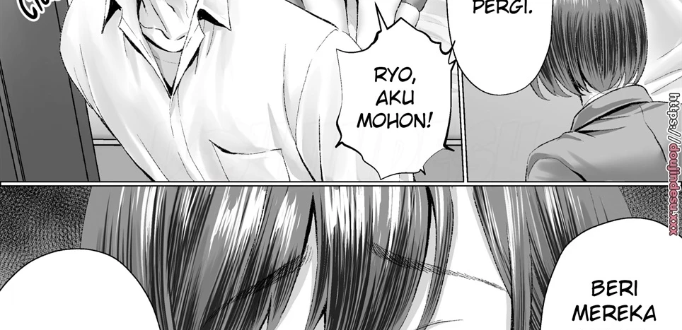 image-komik-daisuki-de-daisuki-chapter-01-end-76/150