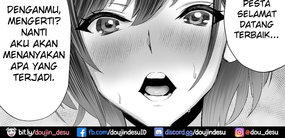 image-komik-daisuki-de-daisuki-chapter-01-end-77/150