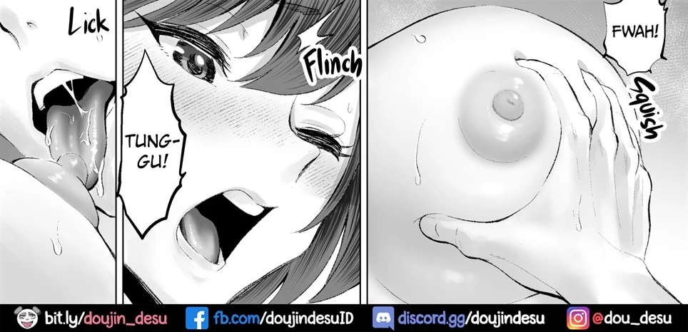 image-komik-daisuki-de-daisuki-chapter-01-end-80/150