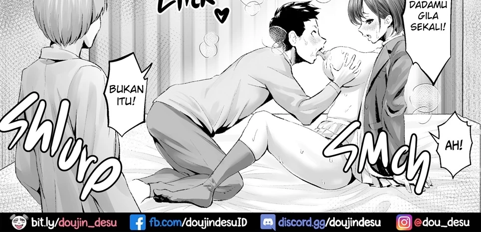 image-komik-daisuki-de-daisuki-chapter-01-end-83/150