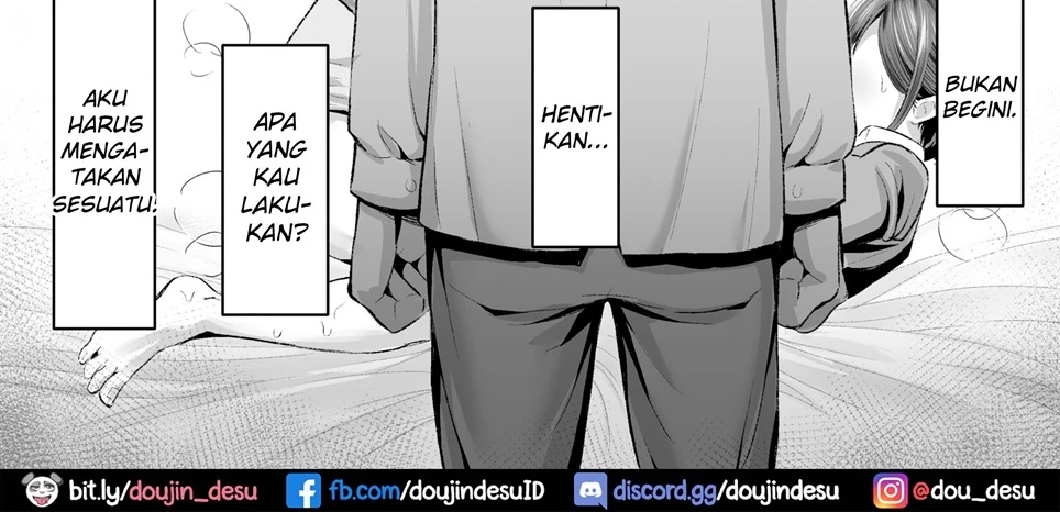 image-komik-daisuki-de-daisuki-chapter-01-end-86/150