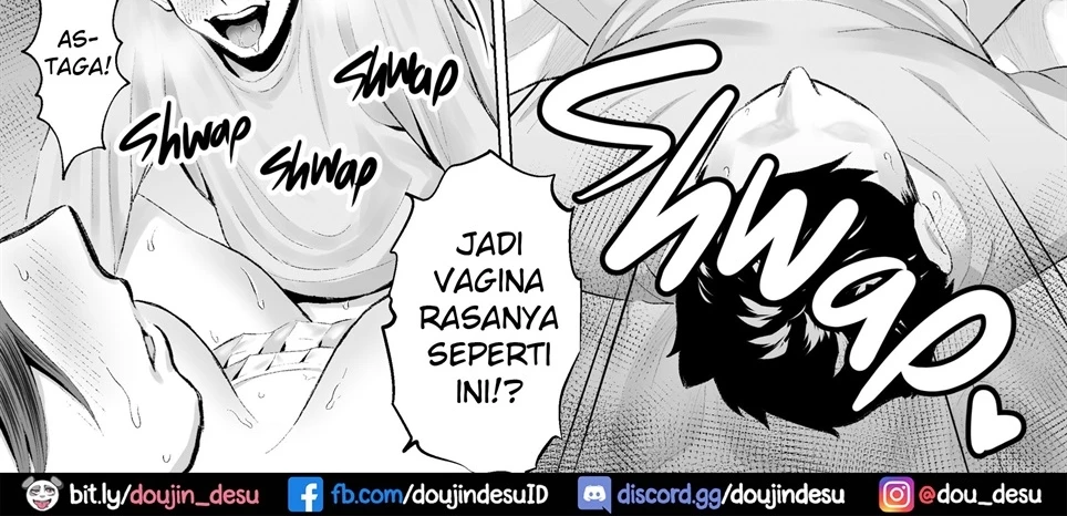 image-komik-daisuki-de-daisuki-chapter-01-end-89/150