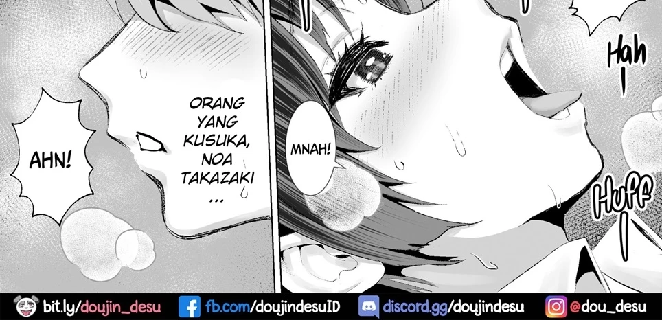 image-komik-daisuki-de-daisuki-chapter-01-end-92/150