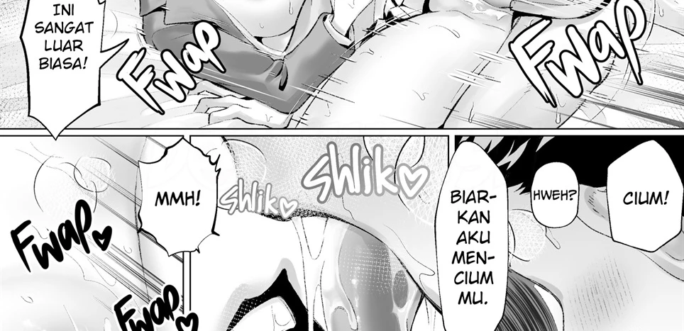 image-komik-daisuki-de-daisuki-chapter-01-end-94/150