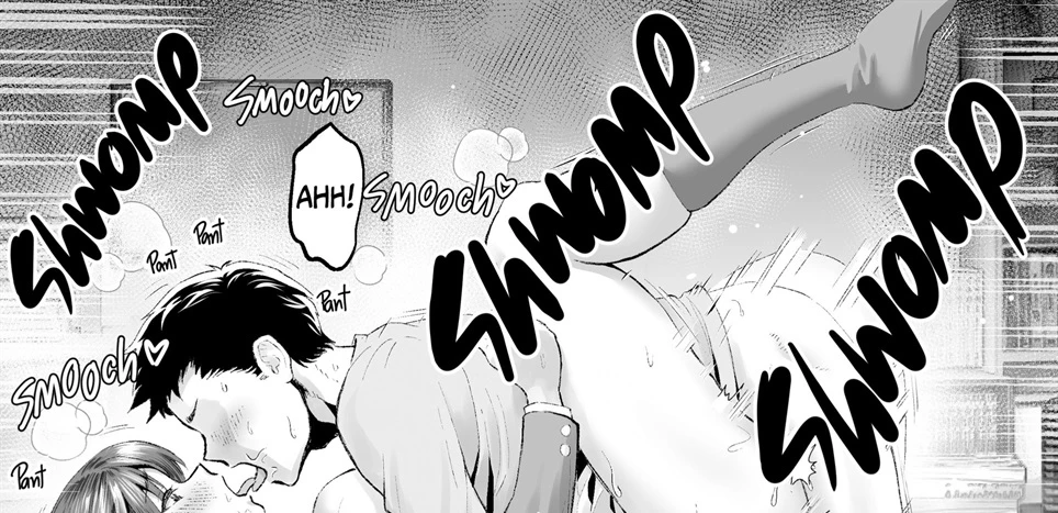 image-komik-daisuki-de-daisuki-chapter-01-end-96/150