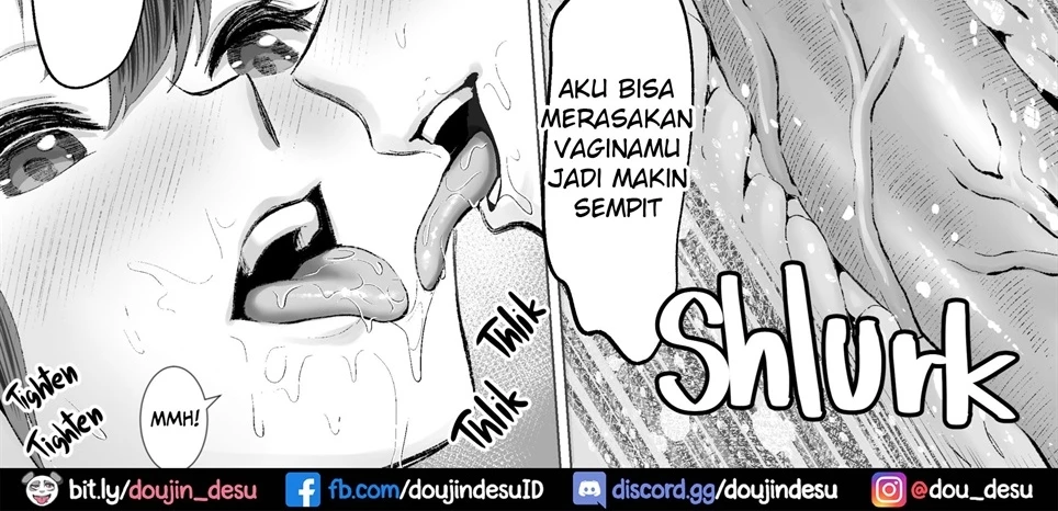 image-komik-daisuki-de-daisuki-chapter-01-end-98/150