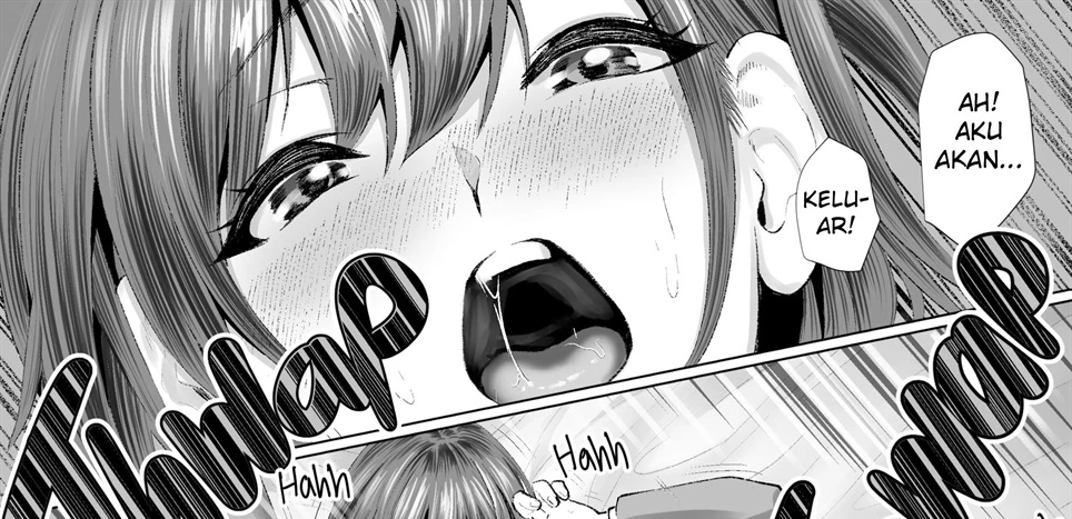 image-komik-daisuki-de-daisuki-chapter-01-end-99/150