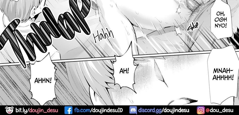 image-komik-daisuki-de-daisuki-chapter-01-end-101/150