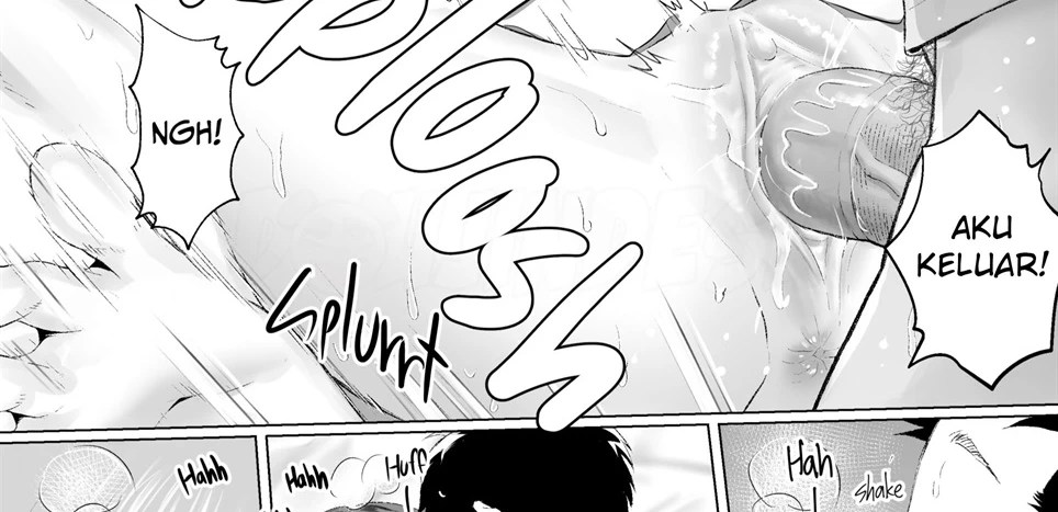 image-komik-daisuki-de-daisuki-chapter-01-end-103/150