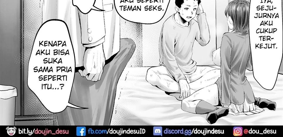 image-komik-daisuki-de-daisuki-chapter-01-end-110/150