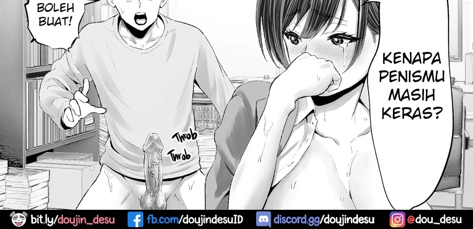 image-komik-daisuki-de-daisuki-chapter-01-end-113/150