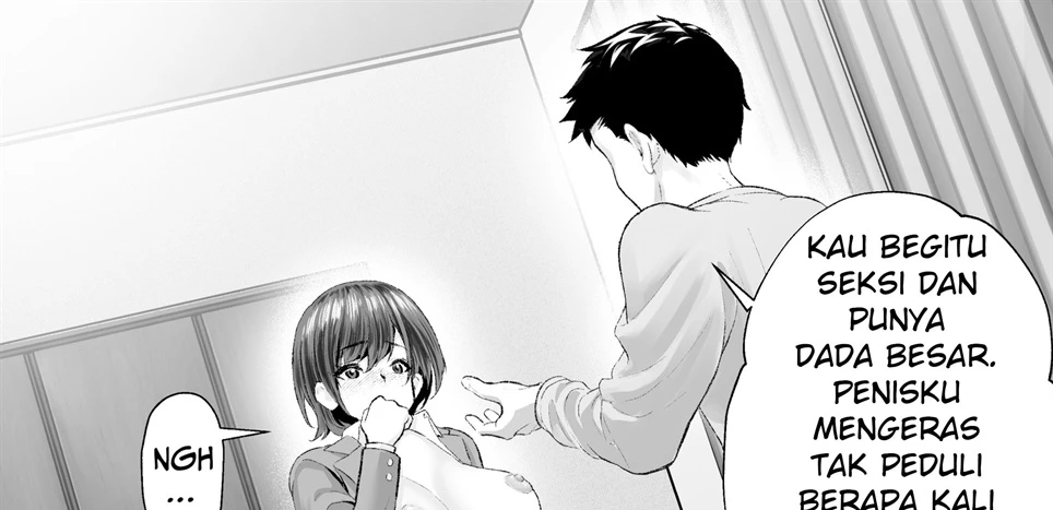 image-komik-daisuki-de-daisuki-chapter-01-end-114/150