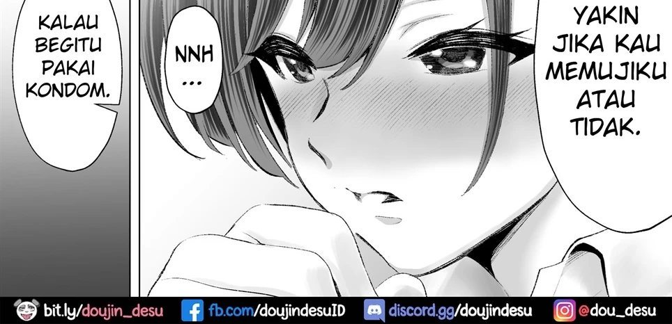 image-komik-daisuki-de-daisuki-chapter-01-end-116/150