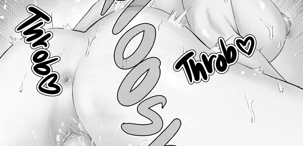 image-komik-daisuki-de-daisuki-chapter-01-end-127/150