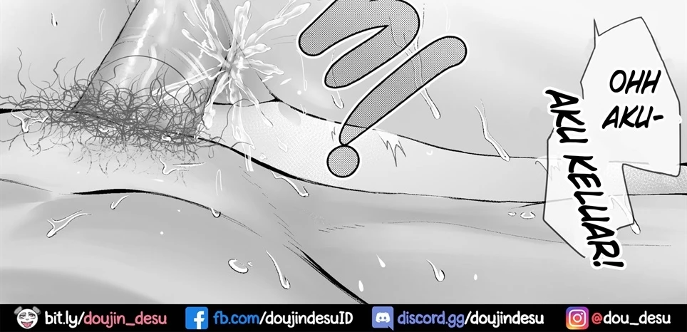 image-komik-daisuki-de-daisuki-chapter-01-end-128/150