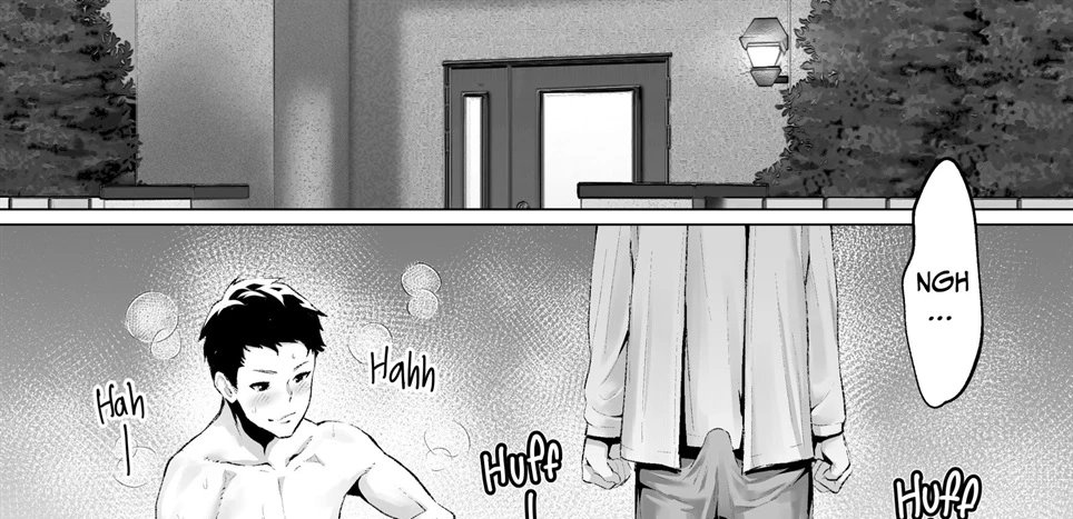 image-komik-daisuki-de-daisuki-chapter-01-end-129/150