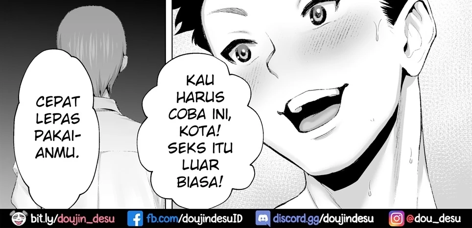 image-komik-daisuki-de-daisuki-chapter-01-end-131/150