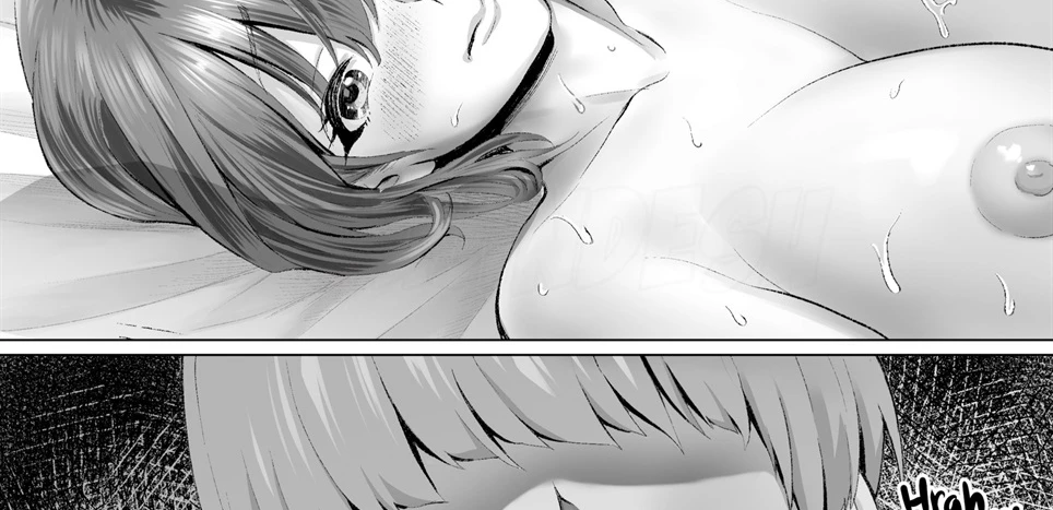 image-komik-daisuki-de-daisuki-chapter-01-end-133/150