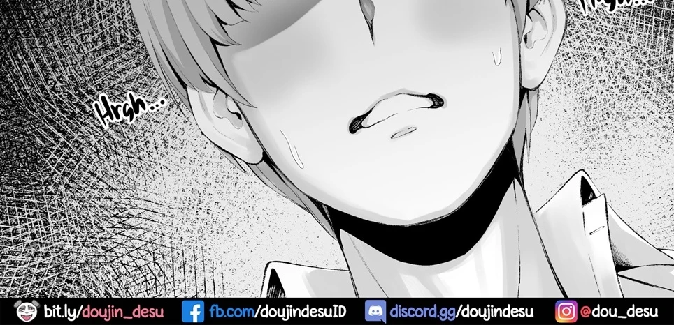 image-komik-daisuki-de-daisuki-chapter-01-end-134/150