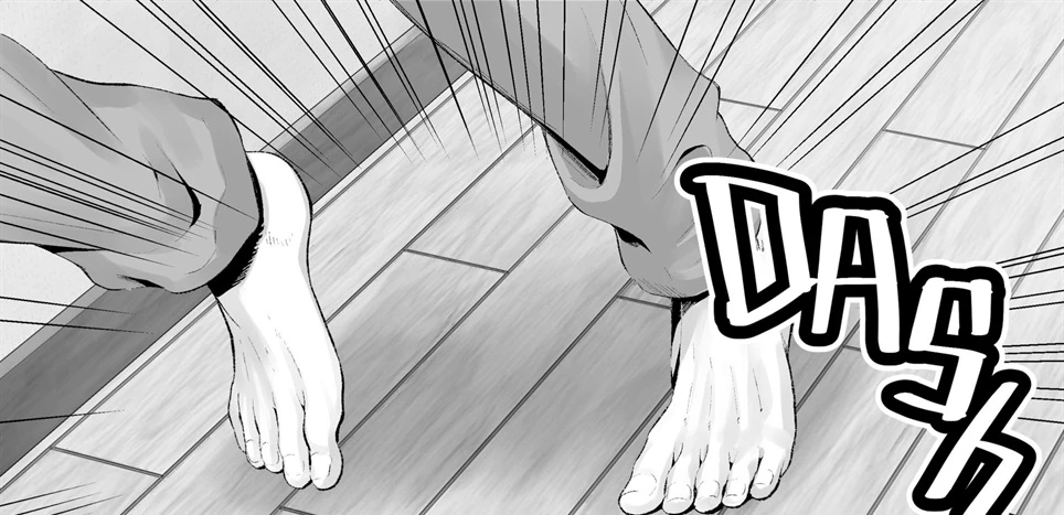 image-komik-daisuki-de-daisuki-chapter-01-end-135/150