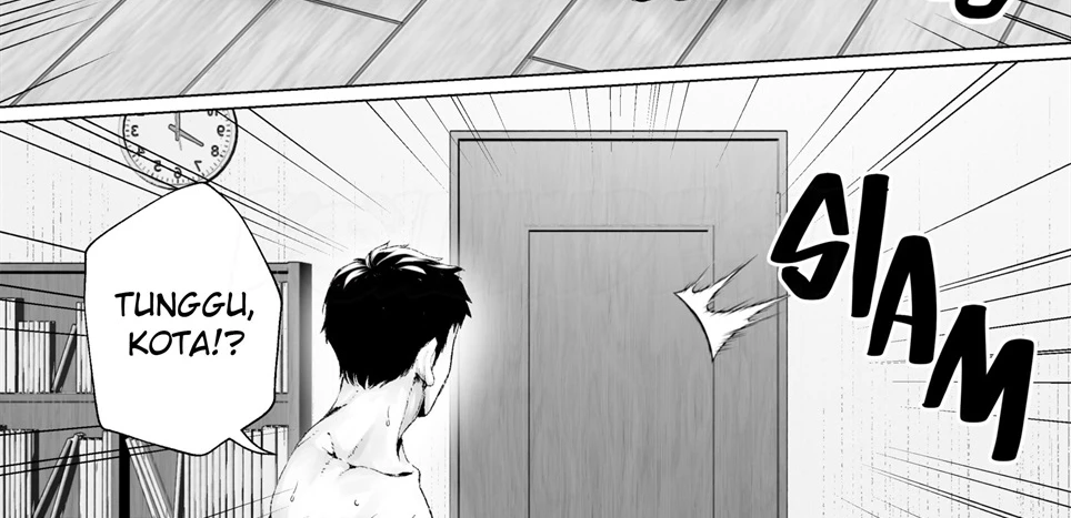 image-komik-daisuki-de-daisuki-chapter-01-end-136/150