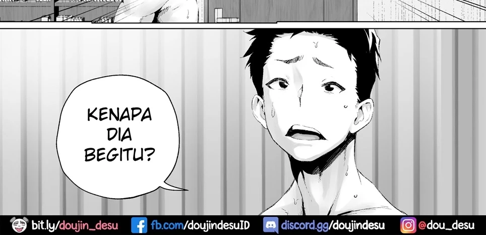 image-komik-daisuki-de-daisuki-chapter-01-end-137/150