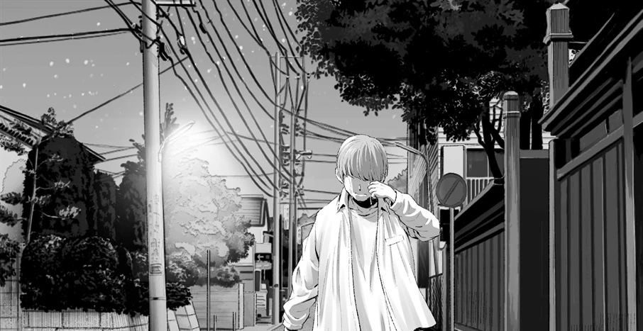 image-komik-daisuki-de-daisuki-chapter-01-end-138/150