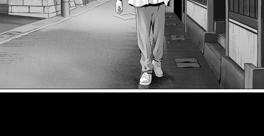 image-komik-daisuki-de-daisuki-chapter-01-end-139/150