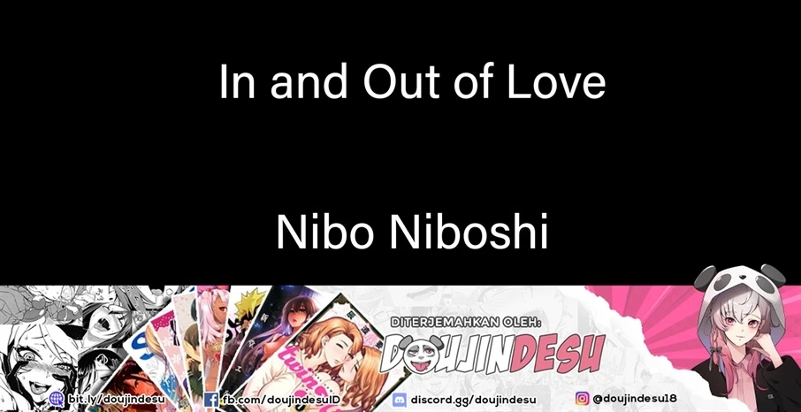 image-komik-daisuki-de-daisuki-chapter-01-end-140/150