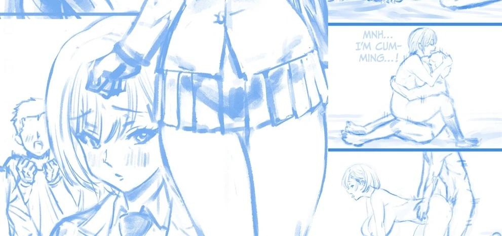 image-komik-daisuki-de-daisuki-chapter-01-end-143/150