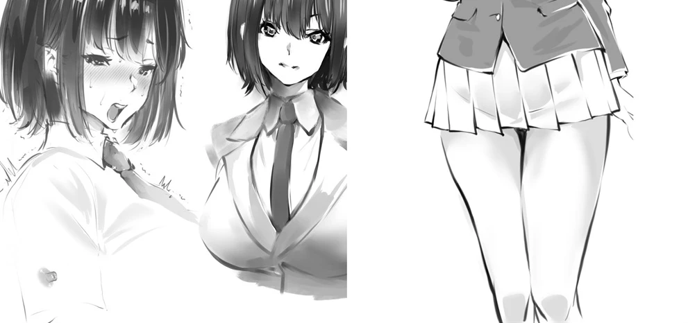 image-komik-daisuki-de-daisuki-chapter-01-end-146/150