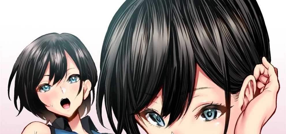 image-komik-daisuki-de-daisuki-chapter-01-end-147/150