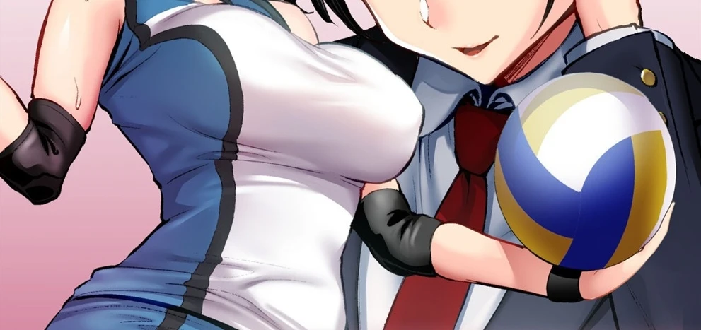 image-komik-daisuki-de-daisuki-chapter-01-end-148/150