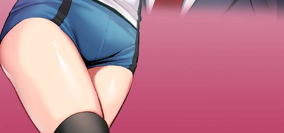 image-komik-daisuki-de-daisuki-chapter-01-end-149/150