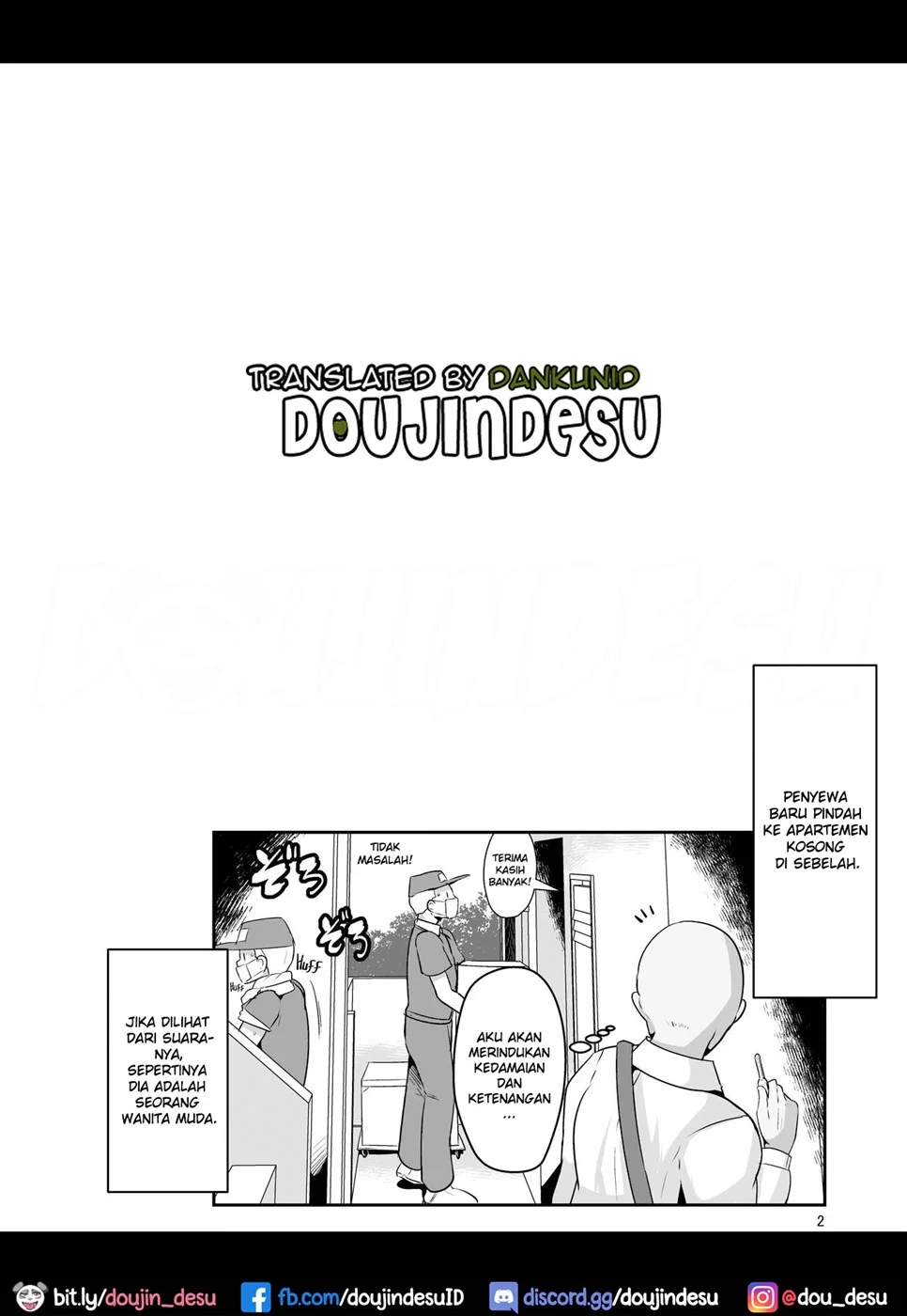 image-komik-daisuki-kinpatsu-chapter-01-2/31