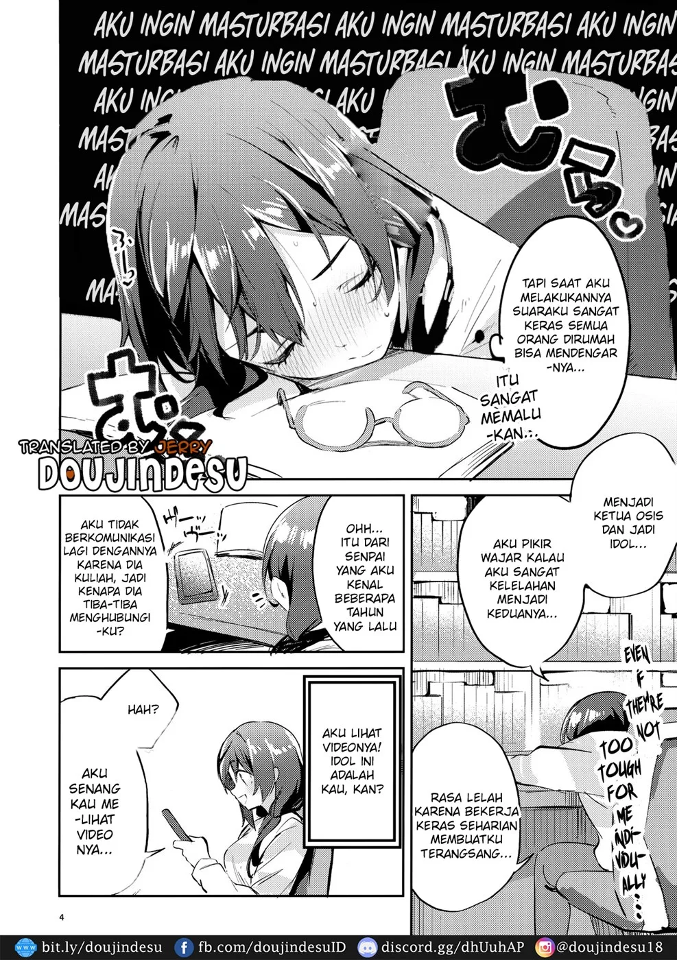 image-komik-daisuki-kinshi-chapter-01-end-2/33