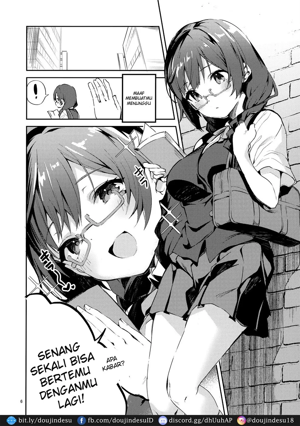 image-komik-daisuki-kinshi-chapter-01-end-4/33