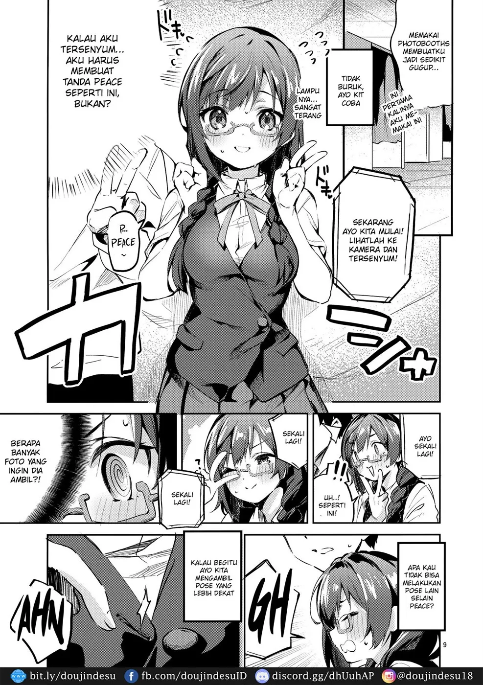 image-komik-daisuki-kinshi-chapter-01-end-7/33