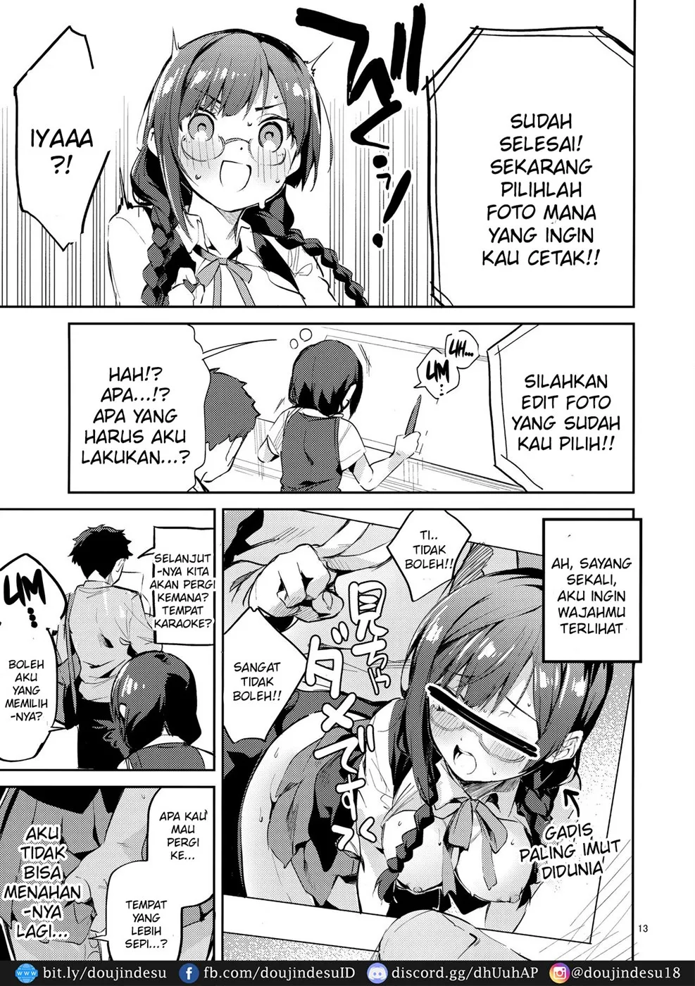 image-komik-daisuki-kinshi-chapter-01-end-11/33