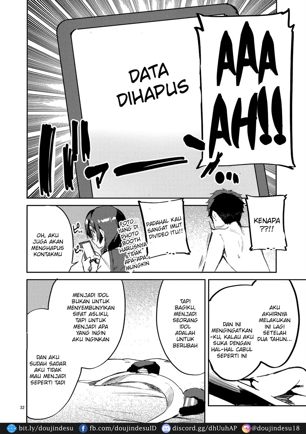 image-komik-daisuki-kinshi-chapter-01-end-30/33