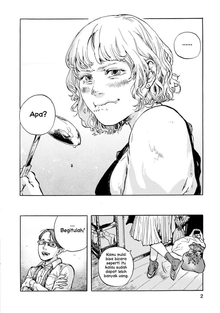 image-komik-daisuki-na-tsuma-datta-chapter-00-2/33