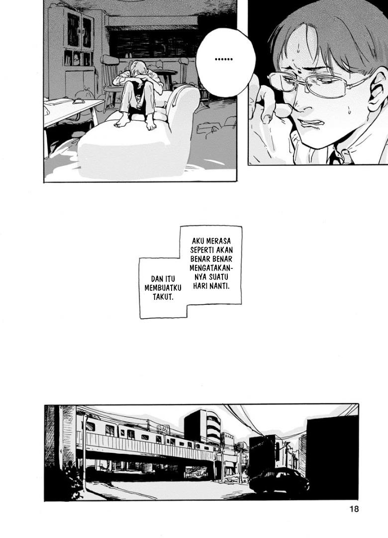 image-komik-daisuki-na-tsuma-datta-chapter-00-18/33