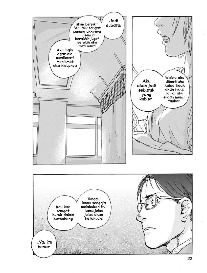 image-komik-daisuki-na-tsuma-datta-chapter-00-22/33