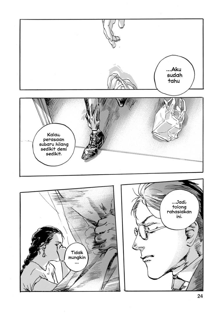 image-komik-daisuki-na-tsuma-datta-chapter-00-24/33