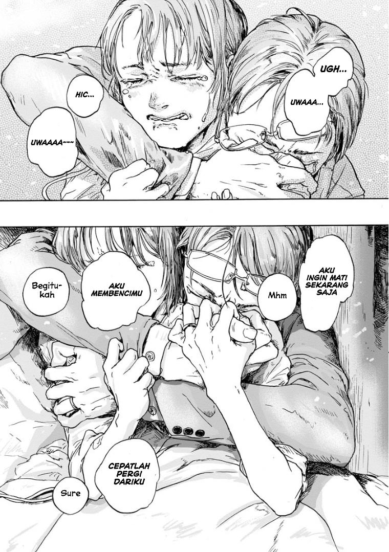 image-komik-daisuki-na-tsuma-datta-chapter-00-29/33