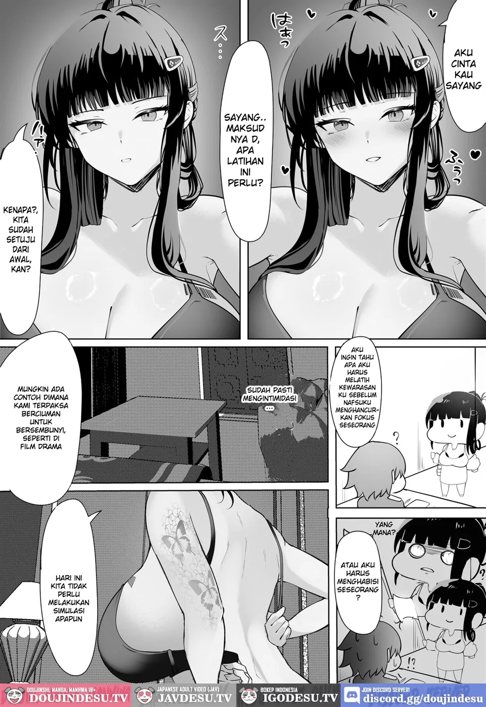 image-komik-daisuki-chapter-01-end-2/35