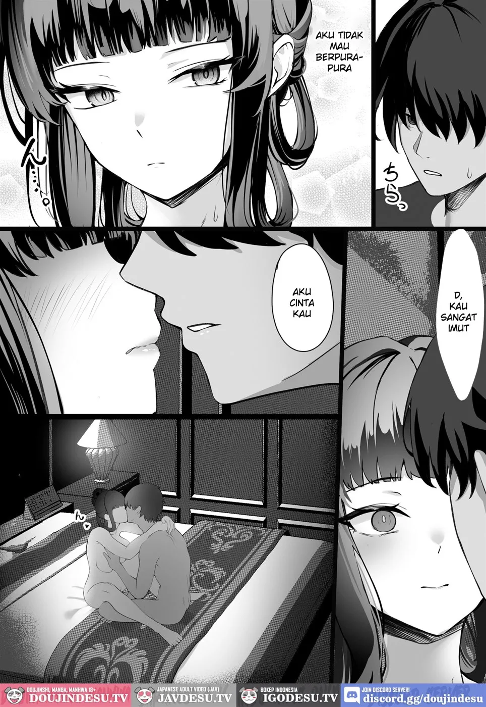 image-komik-daisuki-chapter-01-end-6/35